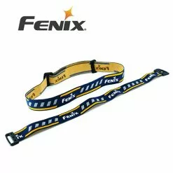 Accessories Fenix HL60R Head Strap | Fenix Distributor