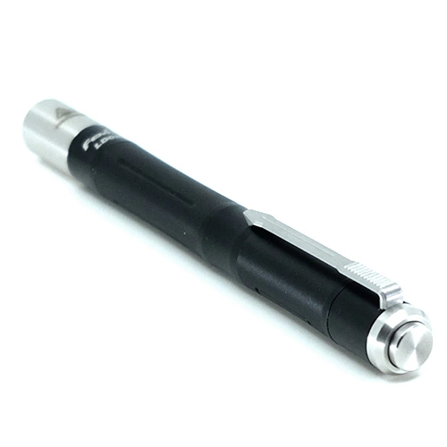 Automotive Repair Flashlights Fenix LD05 V2.0 Dual Light Penlight | Neutral White Plus UV - Image 3