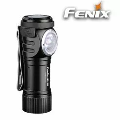 Camping Fenix LD15R USB Rechargeable EDC Flashlight | Genuine Fenix Brand