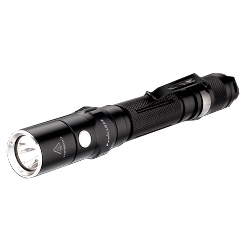 Automotive Repair Flashlights Fenix LD22 AA Flashlight | 300 Lumens - Image 4