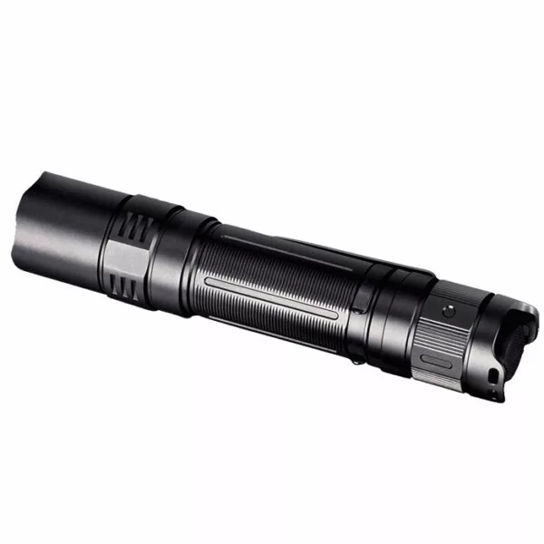 Boating Flashlights Fenix PD32 V2 Compact Flashlight | 1200 Lumens | Fenix Distributor - Image 4