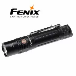 Automotive Repair Flashlights Fenix PD36R USB-C Rechargeable Flashlight | 1,600 Lumens