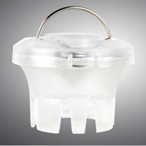 Accessories Fenix TK Camping Lampshade AD502-N