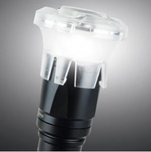 Accessories Fenix TK Camping Lampshade AD502-N - Image 2