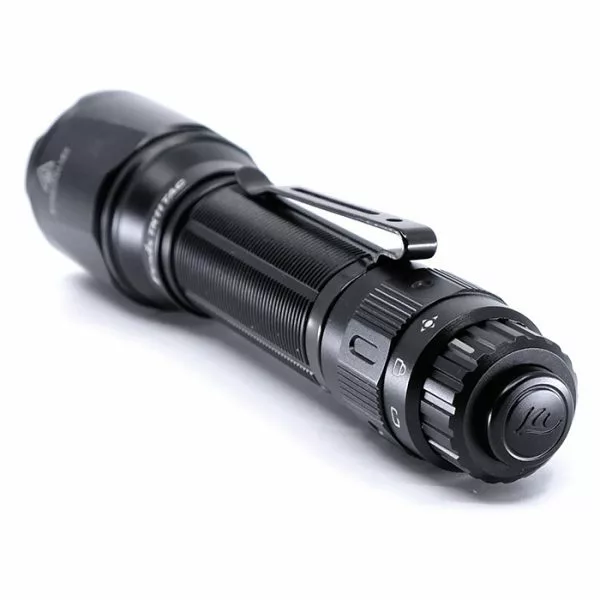 Boating Flashlights Fenix TK11 TAC Flashlight | 1600 Lumens | Fenix Distributor - Image 3