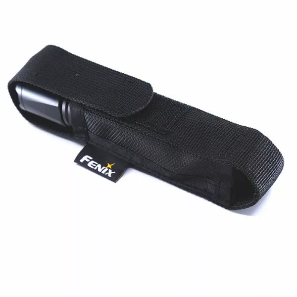 Boating Flashlights Fenix TK11 TAC Flashlight | 1600 Lumens | Fenix Distributor - Image 2