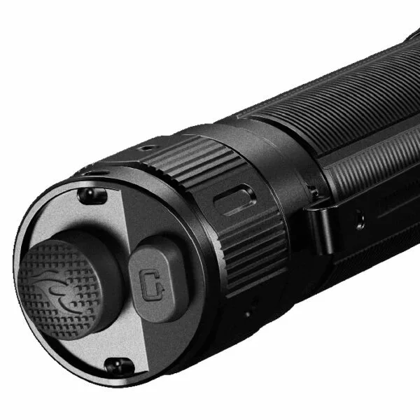 Boating Flashlights Fenix TK20R V2.0 USB-C Rechargeable Flashlight | 3,000 Lumens - Image 2