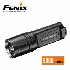 Boating Flashlights Fenix TK35UE V2.0 High Performance Flashlight | Authorized Distributor