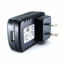 Accessories Fenix USB Power Adapter | 120V AC