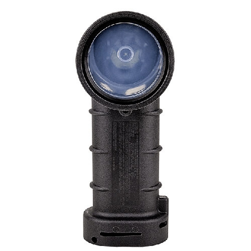 Fire FoxFury Breakthrough BT2-IS Intrinsically Safe Flashlight | Extra 20% Off Sale - Image 6