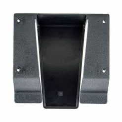 Accessories FoxFury Nomad NOW Utility Mount