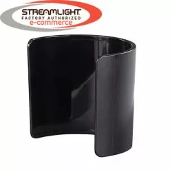 Accessories Streamlight Siege Glare Guard 44950 | Streamlight Distributor
