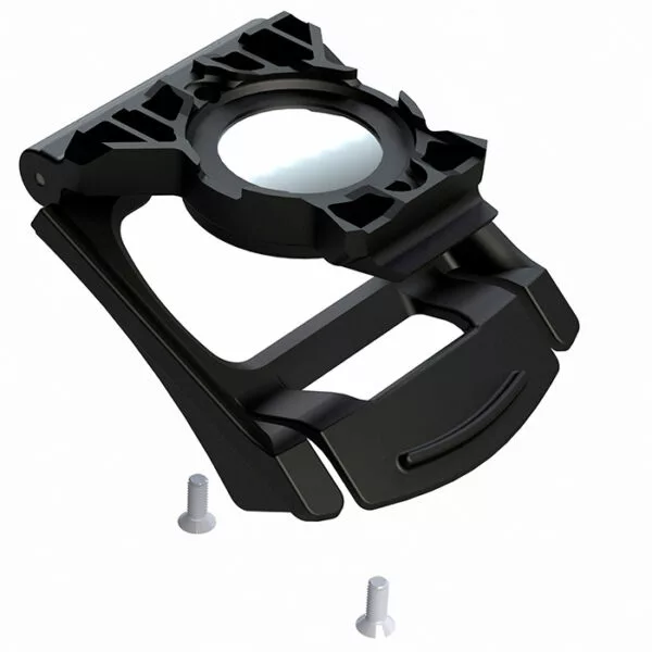 Accessories Guardian Angel ACC-SCM Strap And Epaulet Mount - Image 2