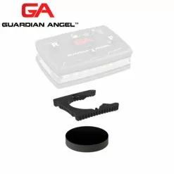 Accessories Guardian Angel Magnetic Hard Hat Mount | Authorized Distributor