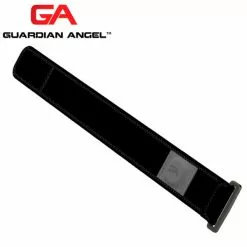 Accessories Guardian Angel Magnetic Strap Mount ACC-MSML | Authorized Distributor