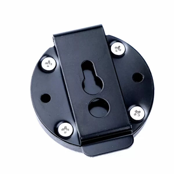 Accessories Guardian Angel Small Magnetic Mount | ACC-UCMS - Image 4