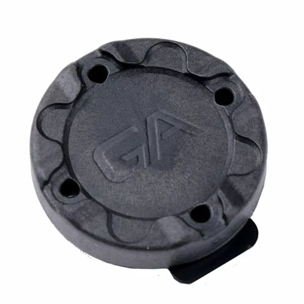 Accessories Guardian Angel Small Magnetic Mount | ACC-UCMS - Image 2