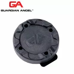 Accessories Guardian Angel Small Magnetic Mount | ACC-UCMS