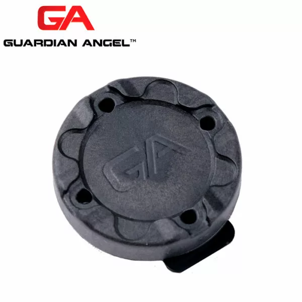 Accessories Guardian Angel Small Magnetic Mount | ACC-UCMS