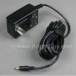 Accessories HangAir 120V AC Power Supply 24064