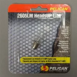 Accessories HeadsUp Lite Lamp