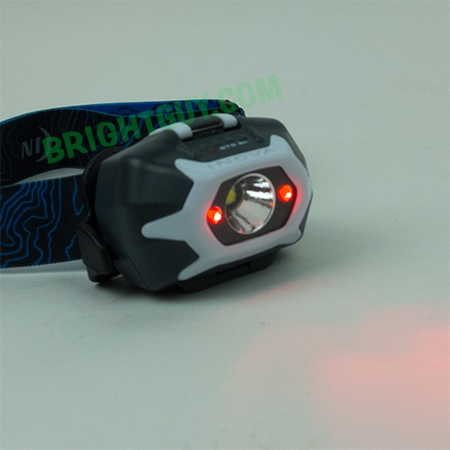 Automotive Repair Flashlights Inova STS Powerswitch Rechargeable Headlamp | 30% Off Sale - Image 4