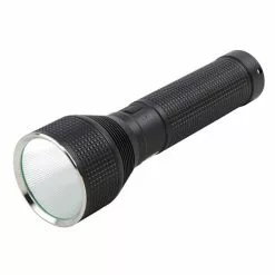 Boating Flashlights Inova T10R Rechargeable Flashlight & Power Bank