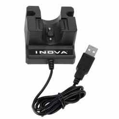 Accessories Inova T4R-USB Charging Cradle