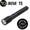 Duty Inova® T5 Tactical LED Flashlight | 1,075 Lumens