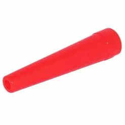 Accessories Inova Traffic Signal Cone Red
