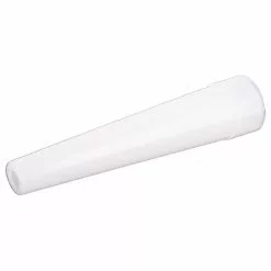 Accessories Inova Signal Cone White