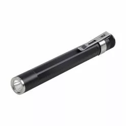 Automotive Repair Flashlights Inova XP Pen Light |185 Lumens