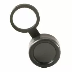 Accessories Streamlight Key-Mate IR Filter 72028