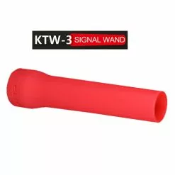 Accessories Klarus KTW-3 Traffic Wand