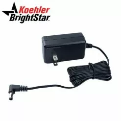 Accessories Koehler BrightStar LightHawk AC Charge Cord | Distributor