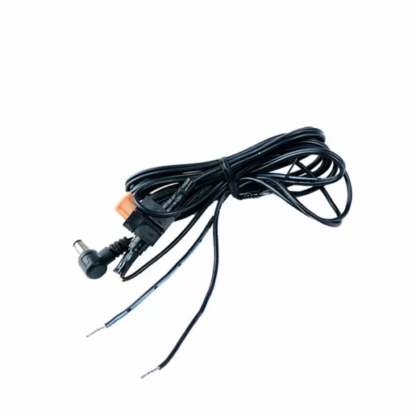 Accessories Koehler BrightStar Lighthawk Gen II Direct Wire Charge Cord - Image 2