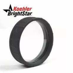 Accessories Koehler BrightStar Lighthawk Lens Ring Assembly