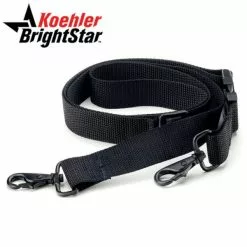 Accessories Koehler BrightStar Lighthawk Quick Release Shoulder Strap | Distributor