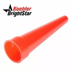 Accessories Koehler BrightStar Razor Flashlight Traffic Wand 23863