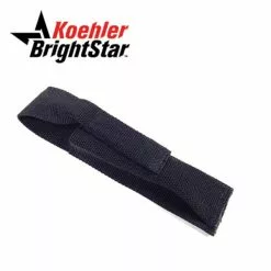 Accessories Koehler BrightStar Razor Nylon Holster 27425