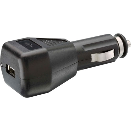 Accessories LED Lenser DC Car Charger Plug