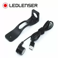 Accessories LED Lenser Floating Charge System 880083 | LED Lenser Distributor