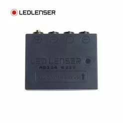 Batteries LED Lenser H7R.2 Lithium-ion Battery | 7789 | Genuine LED Lenser Battery