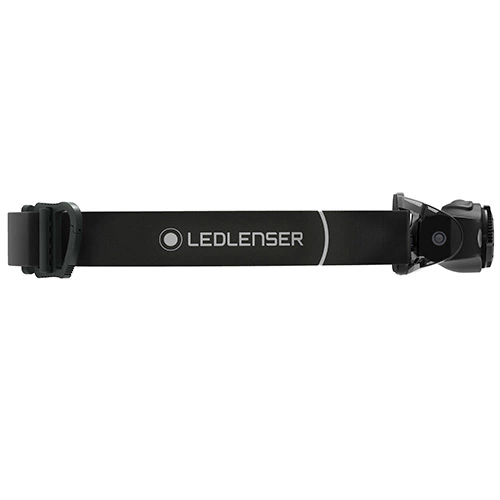 Automotive Repair Flashlights LEDLenser MH4 Rechargeable Headlamp | 400 Lumens - Image 4