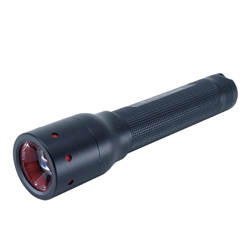 Automotive Repair Flashlights LEDLenser P5R Flashlight | Authorized Distributor - Image 6