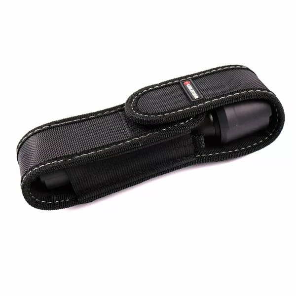 Boating Flashlights LEDLenser P7R Work Rechargeable Flashlight | LED Lenser Distributor - Image 6