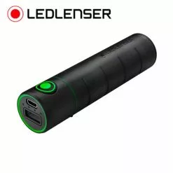 Accessories LEDLenser Flex3 PowerBank | LEDLenser Distributor