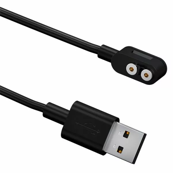 Accessories LEDLenser Magnetic Charging Cable Type A | LEDLenser Distributor - Image 2