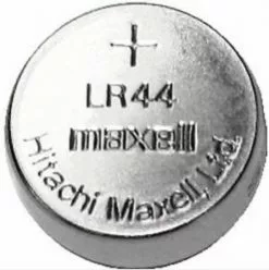 Batteries LR44 Battery (Key-mate / L1)