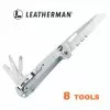 Knives And Multi-Tools Leatherman® FREE™ K2X Multi Tool | Made In The USA